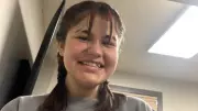 Calgary teen homicide victim remembered as caring, funny sister