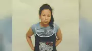 Calgary Woman Charged in Crowfoot Station Assault Highlights Repeat Offender Issue