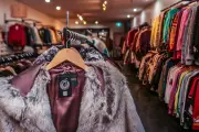 Calgary's Thrift Scene Booms: Where to Find Secondhand Treasures