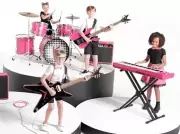 California Judge Bans Kars4Kids Ads Over Deceptive Jewish Ties