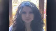 Cambridge police seek public help to find missing 14-year-old girl