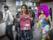 Campaign for Low-Income Transit Passes in Metro Vancouver Gains Momentum