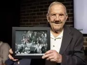 Campaign Launched for Ernie 'Punch' McLean Statue at Queen's Park Arena