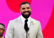 Can Drake come back with 'Iceman' after Kendrick Lamar beef?