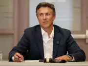 Can Neil Saravanamuttoo Become Ottawa's Zohran Mamdani?