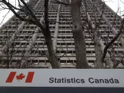 Canada 2026 Census: Can You Be Jailed for Not Filling It Out?