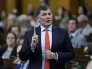 Canada aims for one-year project approvals amid sluggish pace criticism
