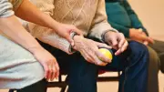 Canada Approves Alzheimer's Drug That Slowed Dementia Progression in Trials