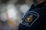 Canada Border Services Agency resolves airport inspection kiosk outage
