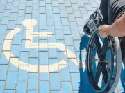 Canada Eases Disability Tax Credit Access for 40+ Conditions