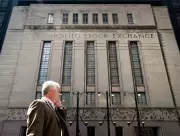 Canada Enters Technical Recession as Economy Stalls in Q1