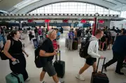 Canada Imposes New Border Measures Over Ebola Outbreak in DRC and Uganda