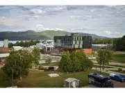 Canada Invests $2.2B in Chalk River Nuclear Labs Renewal