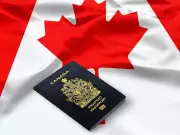 Canada Must Be More Selective in Welcoming Newcomers: John Weissenberger