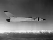 Canada Must Build New Industries While Strengthening Old Ones to Avoid 'Avro Arrow to AI' Problem