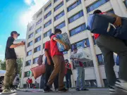 Canada Must Combat Predatory Rentals Targeting International Students
