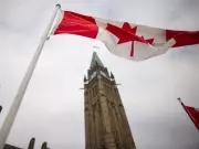 Canada Must Permanently Halt MAID Expansion for Mental Illness, Say Advocates