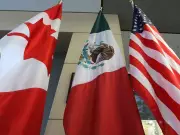 Canada must speed up trade talks to counter US 'slow-walking' perception: Quebec envoy
