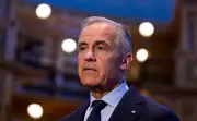 Canada Negotiates Swedish Aerial Surveillance Deal Over US Competitor