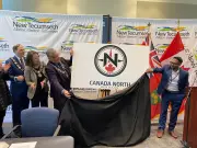 Canada North Vehicles Drives to Boost Ontario Auto Sector