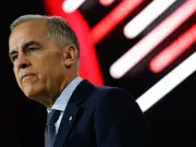 Canada on Track for NATO 5% Defense Spending by 2035: Carney