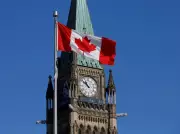 Canada Plummets in Best Country Ranking, Now Below U.S.