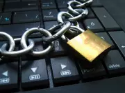 Canada risks repeating Australia's online censorship disaster, warns Josh Dehaas