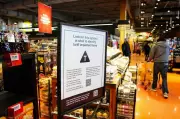 Canada Sees Rise in 'Maple Washing' Complaints Amid Buy Local Trend