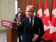 Canada Strong pipeline risks weakening economy with carbon costs