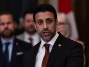 Canada Targets Free Trade Pacts with Philippines, ASEAN This Year