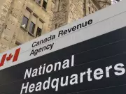 Canada to Pay $8.7M in CRA Data Breach Settlement: Check Eligibility