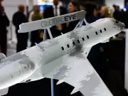 Canada Turns to Saab as U.S. Defense Pressure Mounts, PJBD Paused