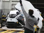 Canada Unveils $1.5B Aid for Firms Hit by New US Metal Tariffs