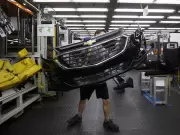 Canada's Auto Industry Can't Survive Without U.S. Access: CEO