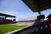 Canada's FIFA World Cup Dream: Billion-Dollar Taxpayer Bill