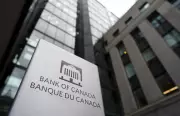 Canada's Financial System Stable Despite Global Turbulence: Bank of Canada