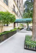 Canada's Former Consul General NYC Apartment Sold After 2 Years