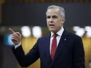 Canada's Government Debt Surges to $2.44 Trillion, Fraser Institute Reports