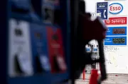 Canada's Inflation Rate Climbs to 2.8% in April 2026