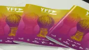 Canada's Oldest Film Festival Begins 79th Edition in Yorkton with Over 300 Films