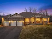 Canada's Spring Housing Market Off to a Slow Start, Royal LePage Reports