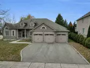 Canada's Spring Housing Market Off to Sluggish Start, Royal LePage Reports