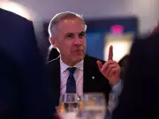 Canada's Struggle in State Capitalism Era: Sovereign Fund Insufficient