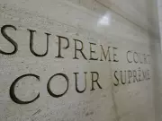 Canada's Supreme Court OKs Civil Damages for Intimate Partner Violence