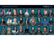 Canada's Top Moonshot Ventures of 2026 Announced at NACO Summit