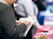 Canada's unemployment rate hits 6.9% as economy loses 18,000 jobs in April