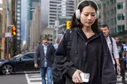 Canada's Youth Unemployment Rises as Summer Job Search Begins