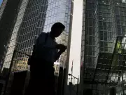 Canadian Banks Resilient Amid Sluggish Consumer Environment: Expert