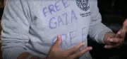 Canadian detainees recount sexual violence in Israeli captivity