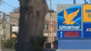 Canadian Drivers Face $1,600 Extra at Pumps by 2026